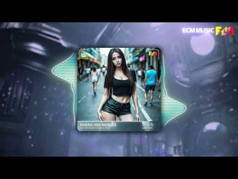 Không Hẹn Ngày Về ~ Em ơi có hẹn ngày về ... || Võ Chí Thức x Nhựt 2NT || ECM Music