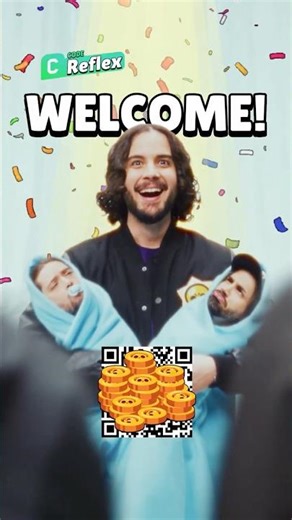 Brawl Stars Community Managers Trio COMPLETED! 👀