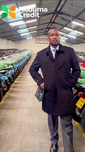 3.3K views · 78 reactions | Click the link below  or call 0797005005. https://wa.me/254113338900?text=Hi,+apply+for+a+loan+now.+Just+hit+send | Jamal Rohosafi | Facebook