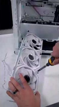 🎮 Ultimate PC Build Guide – From Parts to Power! #pcgaming #pcfix