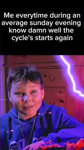 blunko, you're changing! #memes