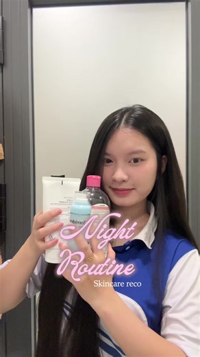 Cùng Skincare Với Anh: Khám Phá Sản Phẩm Torriden