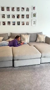 Pranks Went Better Than Expected 😂😂.. . . . . . #kristenhanby #hanbygang #woodyandkleiny #brentrivera #hahahaha #pranks #kristenhanbyextra #funnymemes #funny #jacksonodeherty #kristenhanbygang #haha #goubtubefanpage #HAHAHAHAHAHAHAHAHAHAHAHAHAHAHAHAHAHAH #prankwar #challenger #crazy #MaitlandNiles #fun #JuliusDein #funnyvideosclips #vlog #challengers #prank #funnyprank #comedian #bhfyp #viral #viralvideo #viralreels #hahaha | CRAZY HANBY PRANK