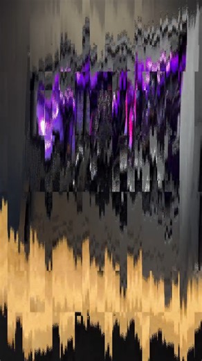 LD360 monitors your CPU's vitals while the 5 Pro series pump ensures silent and efficient cooling. Power meets precision in one cooler. Credit- @aestechgaming #deepcool #LD360 #liquidcooler #CustomPCBuilds #pcbuild #PCTech #pccooling #gamingpc | Acro