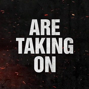 2.2K reactions · 525 shares | It's not just a battle, it's war. Who will survive? The Challenge: War of The Worlds premieres Wednesday, February 6 at 9/8c! | The Challenge | Facebook