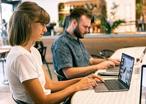 The Pros And Cons Of Commercial Subleasing | Tenant CS Blog