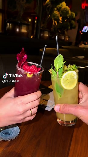 Sushi Roku Newport Beach: Intentional Design & Delicious Bites
