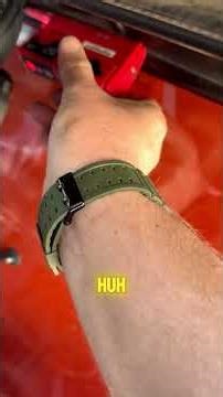 Electrical shorts don’t have to turn into hours of trial and error.