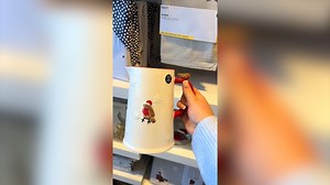 Festive Decor Ideas to Make Your Home Magical This Christmas