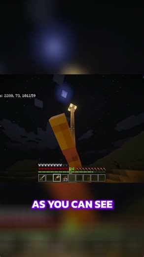 What’s Inside the Evil Owl’s Secret Base? | 99 Nights in the Forest in Minecraft