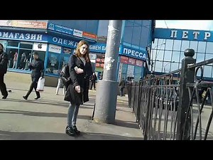 Very beautiful candid smoker 33