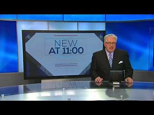 UPDATE: Male seriously injured in shooting on Highway 153, all northbound lanes closed