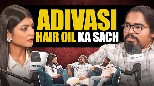 906K views · 839 reactions | In this episode, we sit down with the...