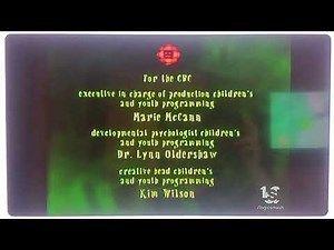 CBC/Decode/🎥Halifax Film🎞 (2007!)