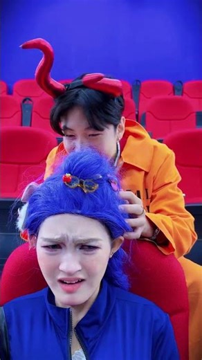 God helped Rumi teach the pervert a lesson#Jesus#christ#Daemon