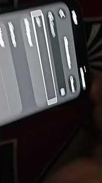 How to Set Up & Use Vocal Shortcuts in iOS | Full Tutorial for Visually Impaired Users