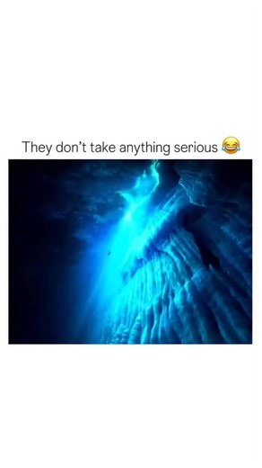 entertainment on Instagram: "Happy Feet (2006) — The hilarious scene where a group of Adélie penguins tease and play around with a fat, sunbathing seal perfectly captures the film’s playful spirit. The penguins, led by the fast-talking and fearless Ramon (voiced by Robin Williams), treat the massive seal like an oversized joke, poking fun at his size and laziness while dancing and laughing uncontrollably. The seal, clearly irritated but too slow to chase them, grumbles and flops around in frustr