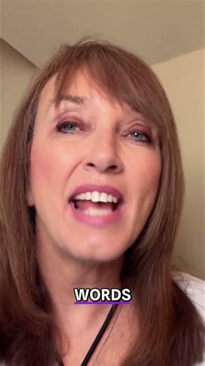 Jesus Said “I AM” | John 8:58 Explained #shorts