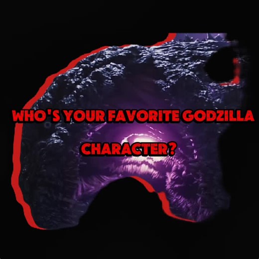 Exploring Shin Godzilla: A Modern Icon