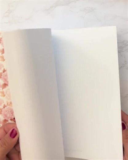 Fall She is Enough Deluxe Notebook – Laminated Faith-based Journal – Disc-bound Planner Notebook - Etsy