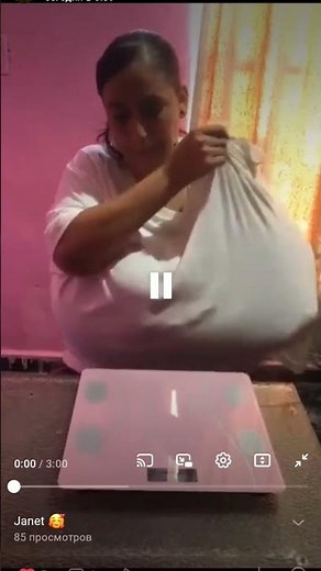 Super big macromastia big tits boobs Janet