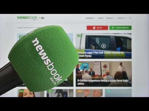 Baġit 2026: Risposta mill-Prim Ministru Robert Abela.