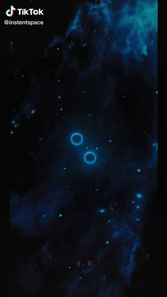 #universe #fypシ #tranding #planets #viral #tranding #spacetok #fy #space #foryoupage #viral #tranding #space #foryoupage #fy #tranding #fyp @astroospace