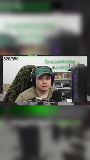 26K views · 458 reactions | Gas Mask Toggle for Warzone?! #callofduty #warzone #gasmask #Settings #battleroyale #reels #viralreels #fyp | GreaseMonkey | Facebook