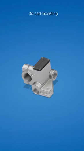 4.5K views · 366 reactions | #model #mechanical #machine #design #hydraulic #hydraulics | Jwyarb | Facebook