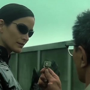 • Favourite Scene !👌🔥 | 𝗗𝗮𝗿𝗸 𝗚 𝗮 𝗻 𝗴