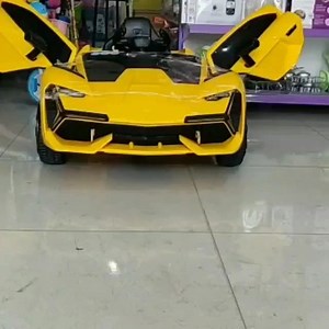 ELECTRIC CAR CHILDREN NEL 603 - FOR BABY UNDER 7 YEARS OLD 🍀Full function horn, light, music, forward / backward 🍀PLASTIC CHAIR PLASTIC - WINGS CROSS 🍀Has remote control - safety belt 🍀Dual Battery 🍀Dual Motor 🍀Age 1-7 🍀Size : 125 * 70 * 57 cm 🍀Remote & Manual Drive ☎️📞9638026901☎️📞 ☎️📞9769876609☎️📞 | 11cart.com