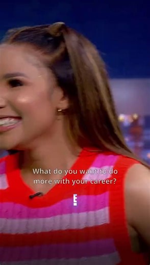 197K views · 7.7K reactions | ⚡ Volume high, problems low. Let the music take over! #TurnUp #MusicTherapy #PartyStarter | Thulisile P Phongolo | Facebook