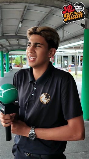 Cuba comment down kedai favourite korang yang quality dari start sampai sekarang maseh tiptop 🔥 Btw, korang still using public Wi-Fi without protection? You're risking your data every time. With @turisvpn , your connection is encrypted, your location stays hidden, and best part? It’s 100% free to use — no strings attached. Oh and don't forget to use promo code AKPTURIS100 to enjoy 1 month of free premium access! Only for the first 100 signups only! So what are you waiting for? Smart Spending, S