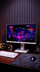 11K views · 66 reactions | 380Hz Gaming! ️✨ | Hitech Computer Store | Facebook