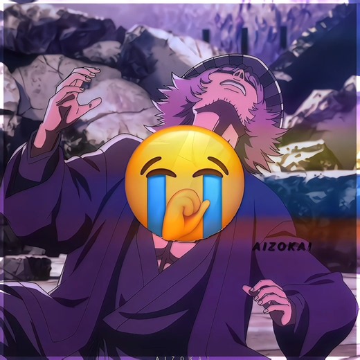 Plan breaker 🙈🔥 #shorts #anime #animeedit #bleach #bleachedit #urahara #yoruichi