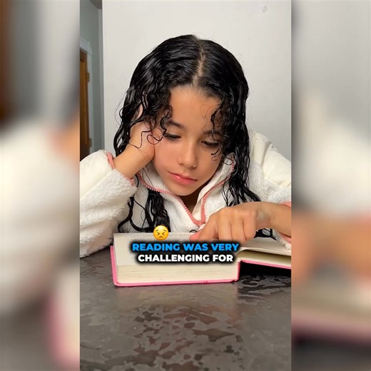 👩‍🏫 "The brain training headset that helps overcome reading challenges." Recommended by thousands of Speech and Language Pathologists across the globe. | Forbrain