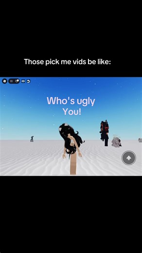 The Truth Behind Pick Me Videos: A Fun Exploration