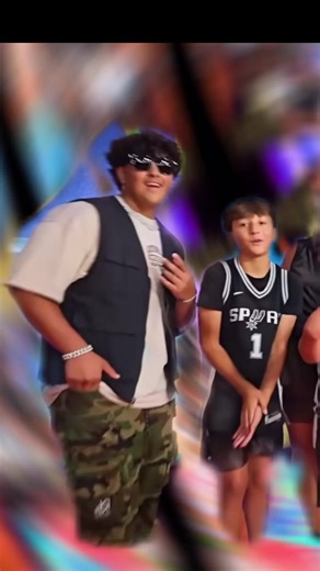 #CapCut #chasefgteev #chasefgteevedit #fgteev #fypシ #fine #fineshit @FGTeeV @FUNnel Vision