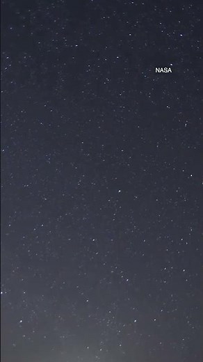 Don’t Miss The Peak of This Stunning Springtime Lyrid Meteor Shower