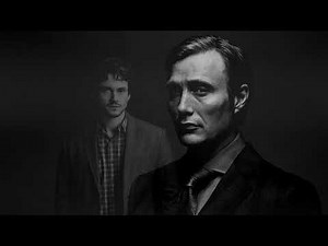 HANNIBAL OST MEDLEY