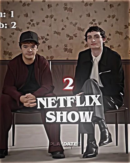 Stranger Things cast playing game#strangerthings#finnwolfhardedit#noahschnapp#mikewheeler#willbyers