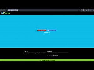 YoCierge Instant Medical Record Locator service
