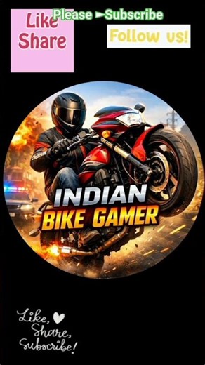 Indian Bike Driving 3D Cheat codes 2026 😱 #mobilegaming #gaming #gamingapp #androidgamers #subscribe
