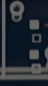 Get your hands on new synths this summer with huge deals on Massive, Monark, FM8, and more | Native Instruments