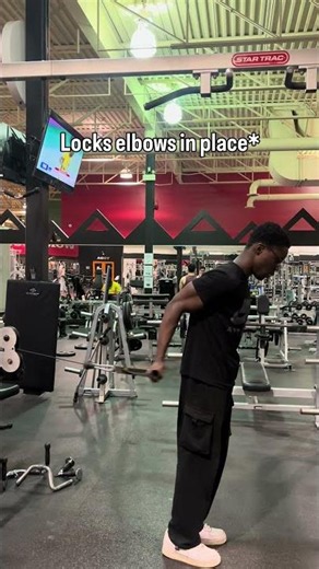 How to perform a perfect Bayesian curl! Follow for more tips&workouts :)