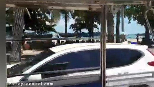 16K views · 402 reactions | Pattaya my Happy place ❤️ | Pattayacentral.com | Facebook