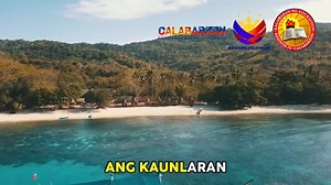 583K views · 9.7K reactions | CALABARZON! HEY! HEY! Join us in marching to the beat of the new DepEd CALABARZON March as we welcome Carmona City and Calaca City, the newest Division Offices of DepEd Region IV-A. The official version of the CALABARZON March is also available on YouTube at CALABARZON_Channel: https://youtu.be/QnhOpSHjUMw #CALABARZONMarch #DepEdCALABARZON | DepEd R-4A Calabarzon | Facebook