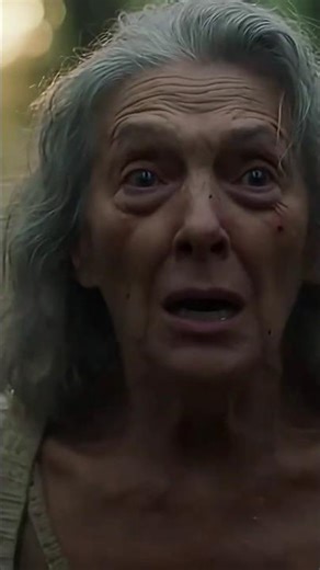 The Last of Us: Zombie Evolution Explained