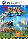 crazy-machines-elements