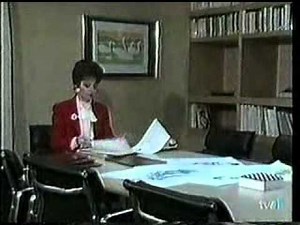 Cristal - Capitulo 2 (4/4)